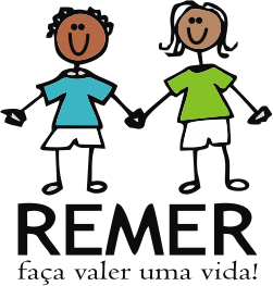 Associação REMER