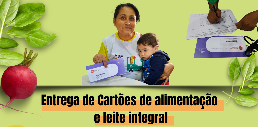 #Abordagem Social