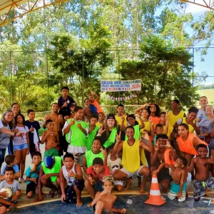 Contribuição para a Remer