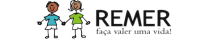 remer (3)
